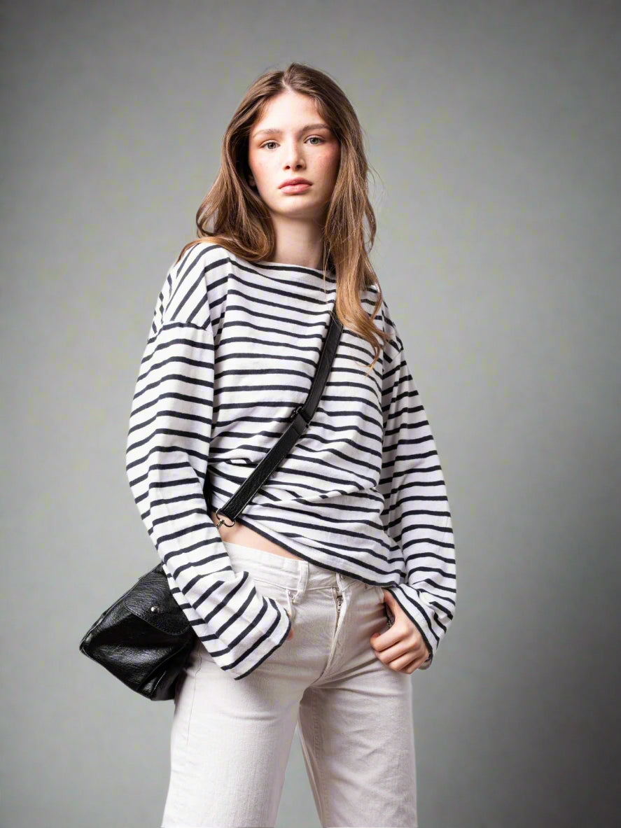 Everyday City Tote Bag