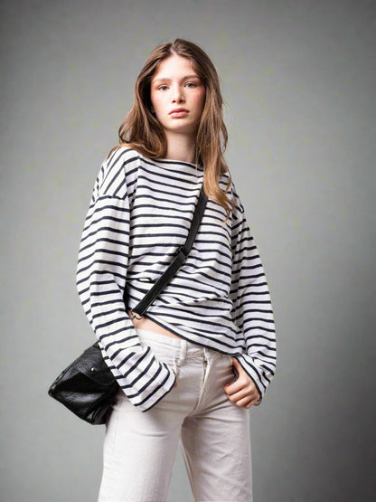 Everyday City Tote Bag