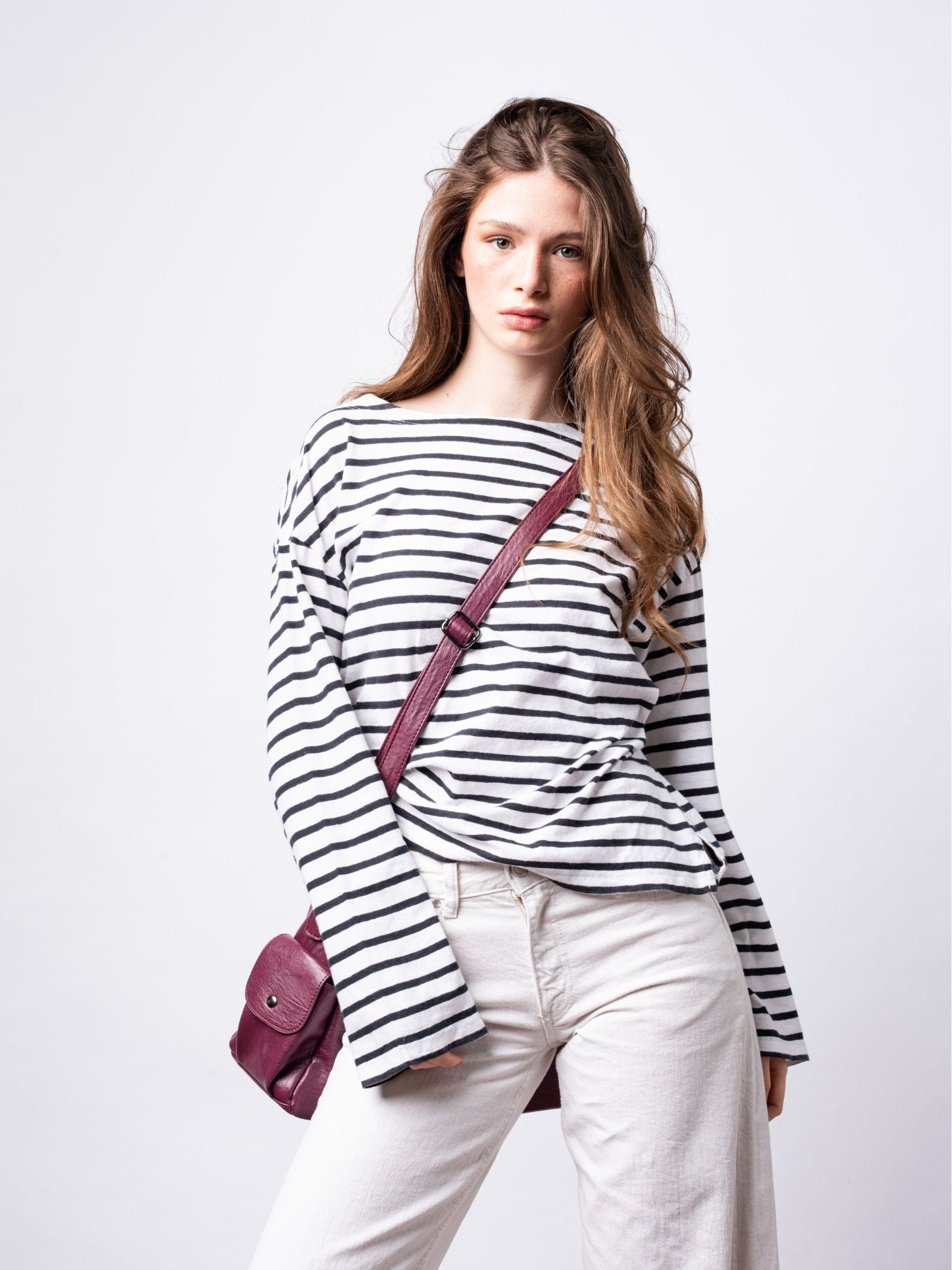 Everyday City Tote Bag