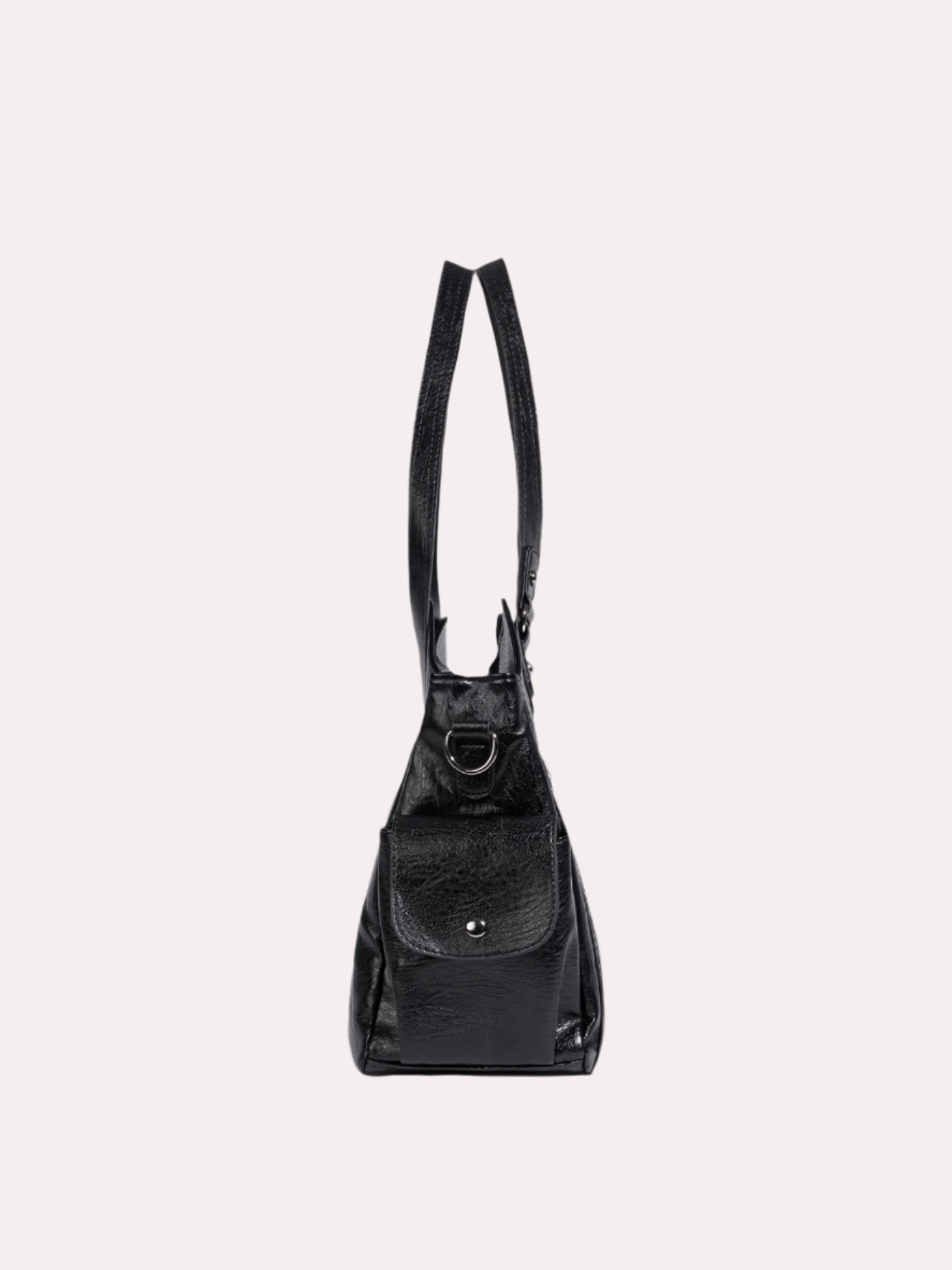 Everyday City Tote Bag