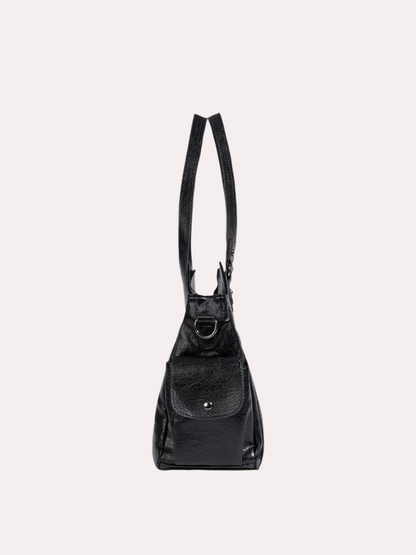 Everyday City Tote Bag