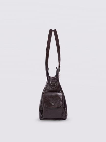Everyday City Tote Bag