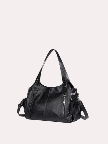 Everyday City Tote Bag