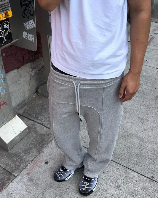 CHARM® SWEATPANTS