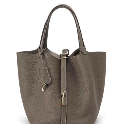 Valora Kate Lock Bag