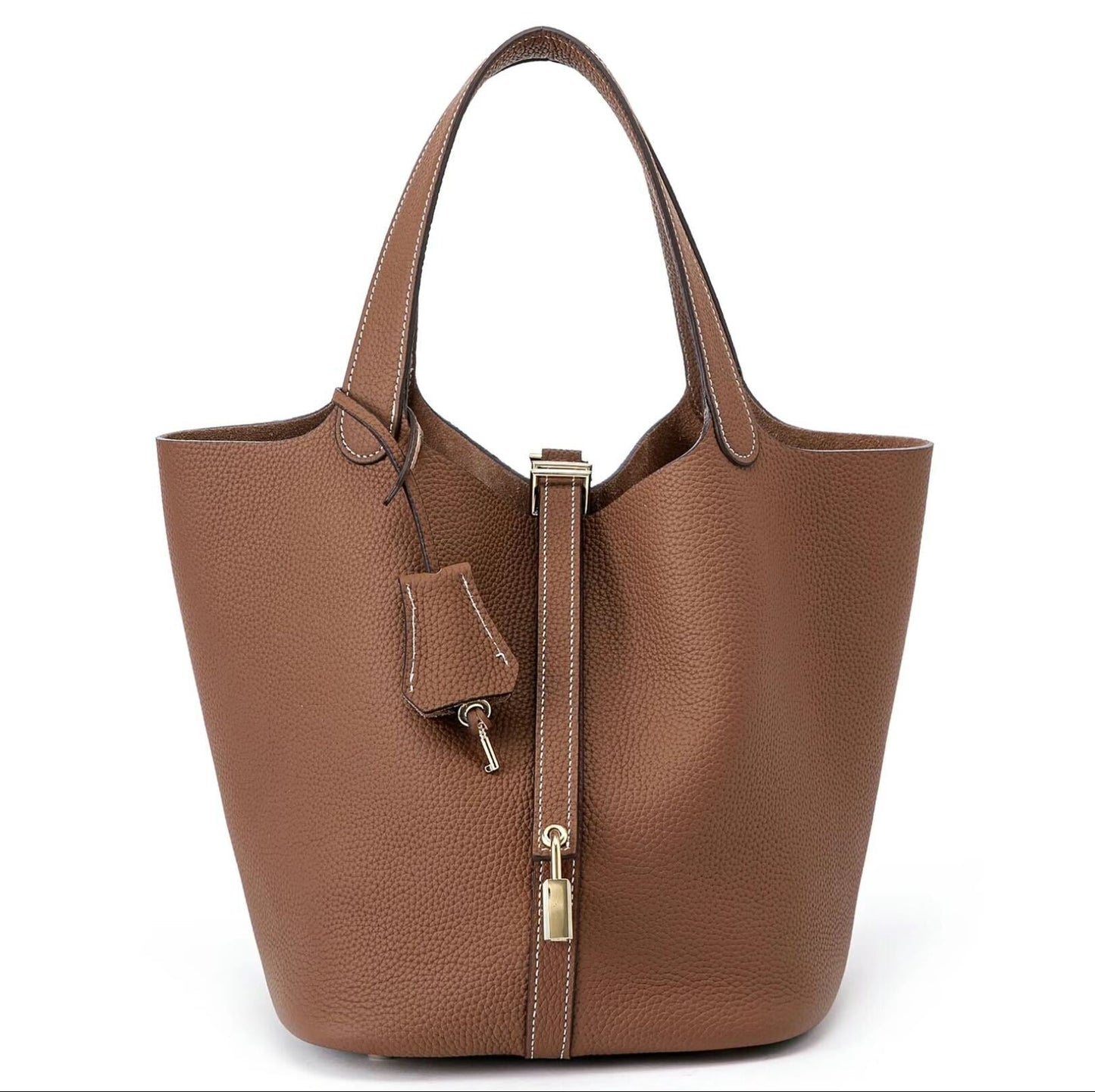 Valora Kate Lock Bag