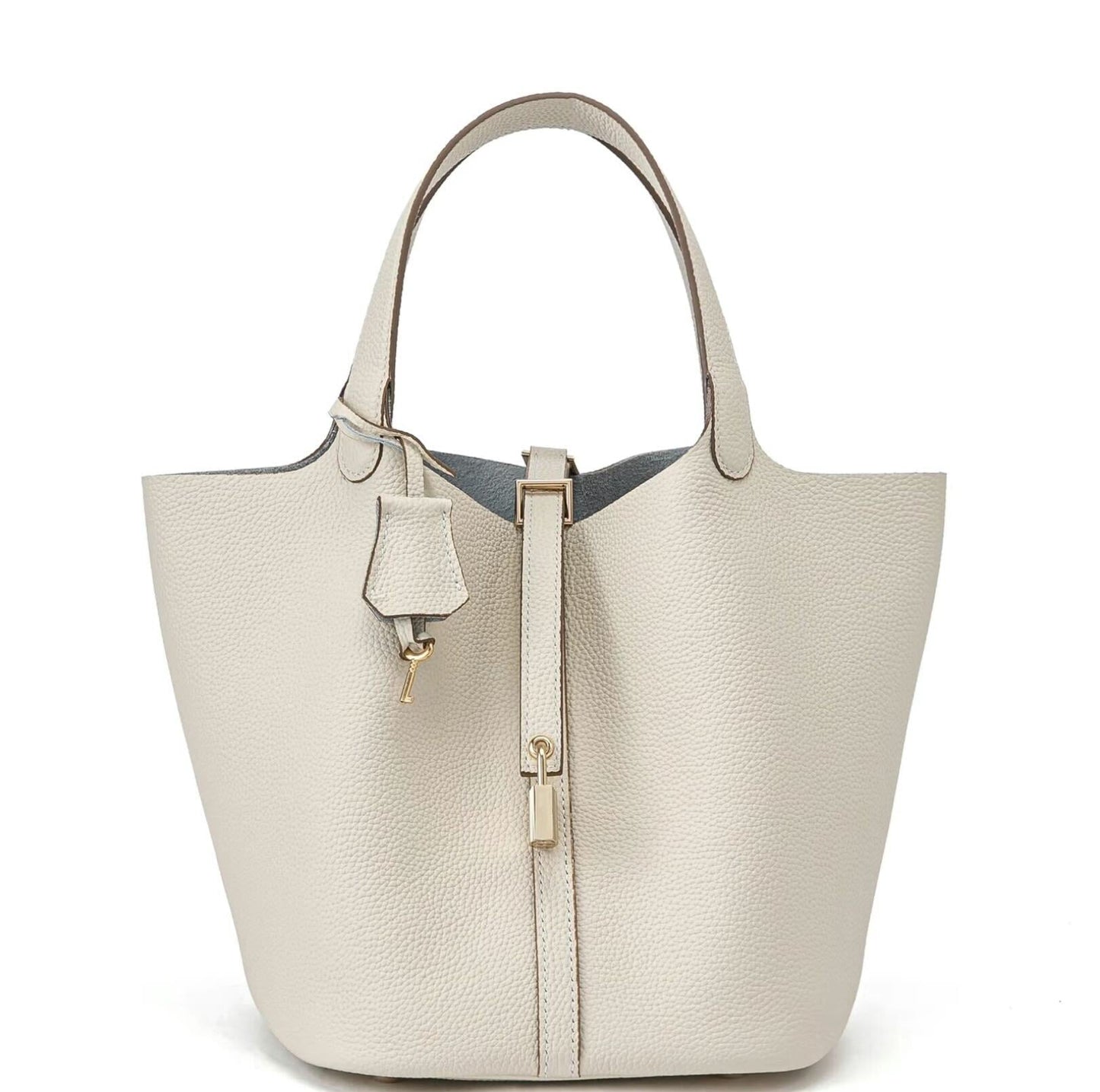Valora Kate Lock Bag