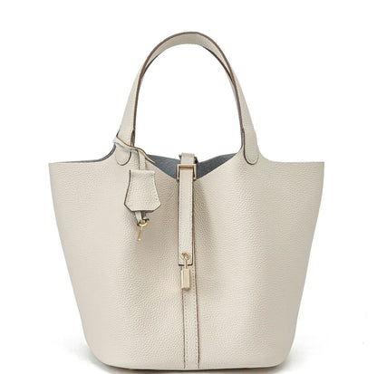 Valora Kate Lock Bag