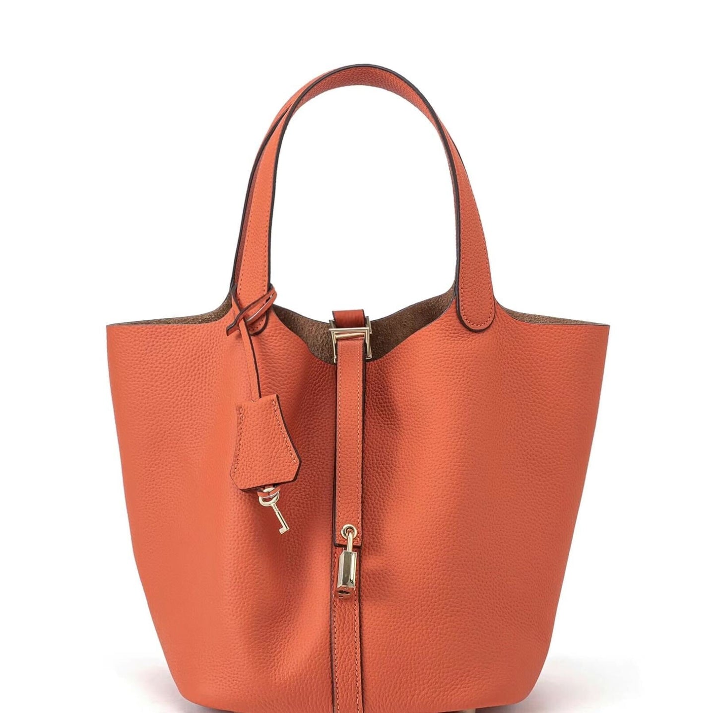 Valora Kate Lock Bag
