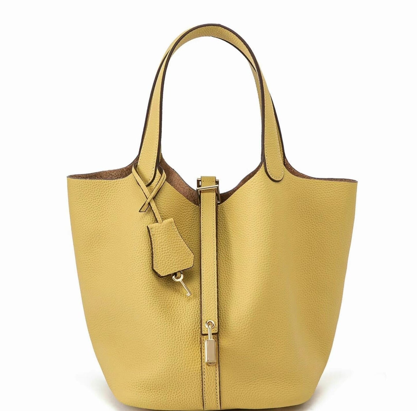 Valora Kate Lock Bag