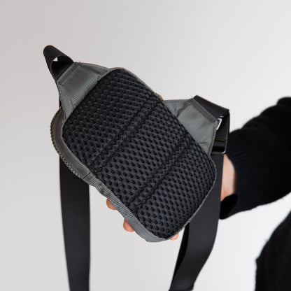 Valora Sling Bag