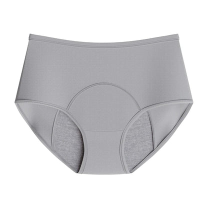 Dryelle – Ultimate comfort & 3-layer protection against leakage