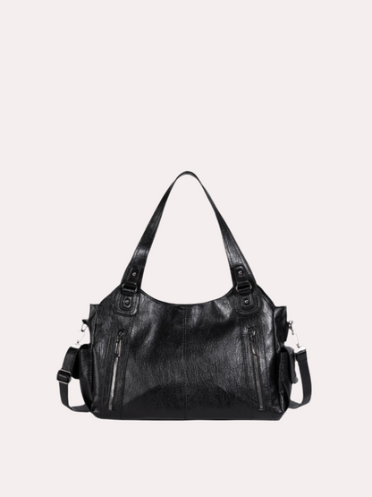 Everyday City Tote Bag