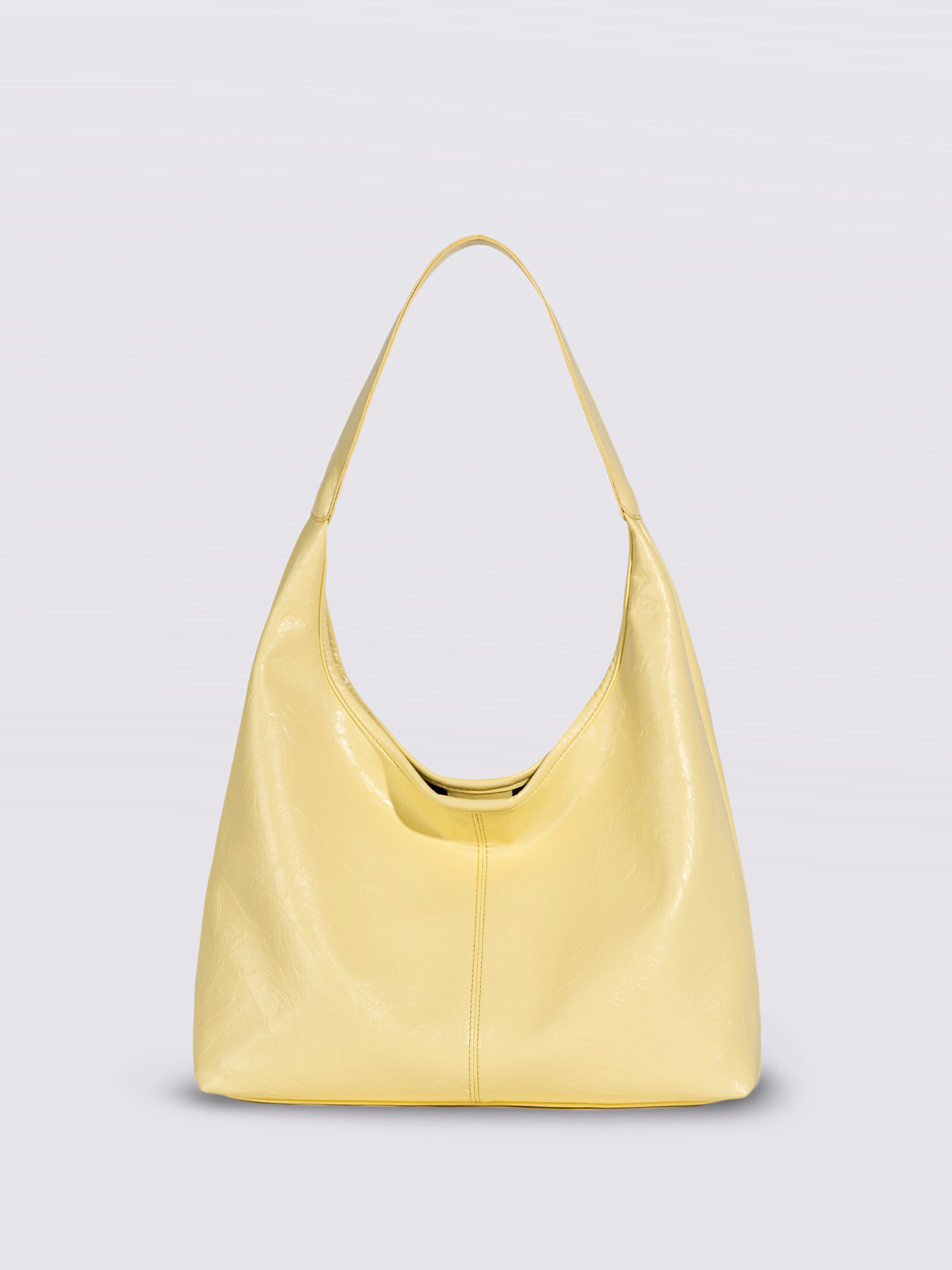 Distressed Leather  Scarlett Tote – By Valora Designs