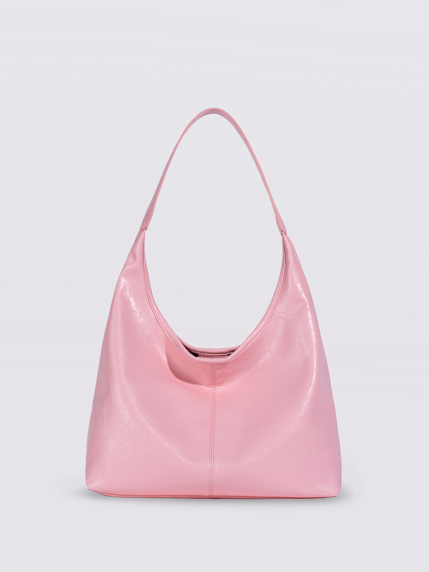 Distressed Leather  Scarlett Tote – By Valora Designs