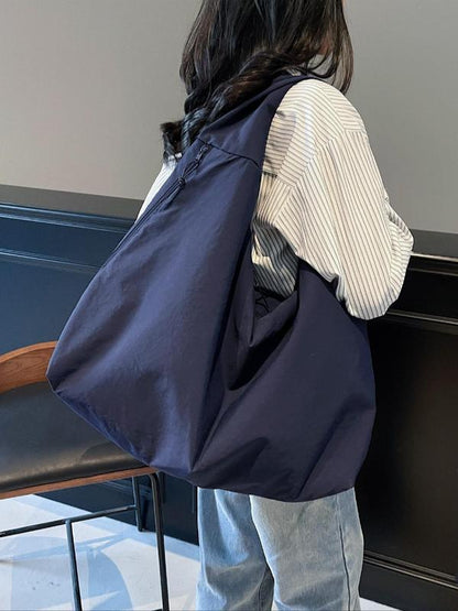 Luna Lounge Bag