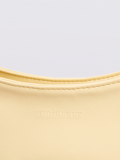Charm Infinite Everyday BB Bag