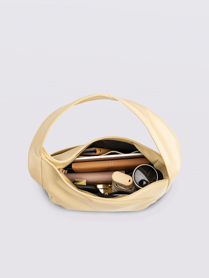 Charm Infinite Everyday BB Bag