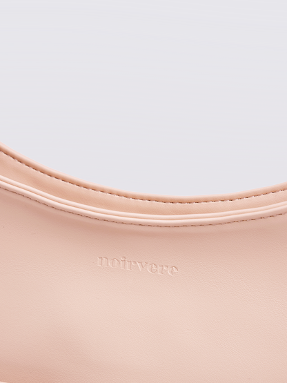 Charm Infinite Everyday BB Bag