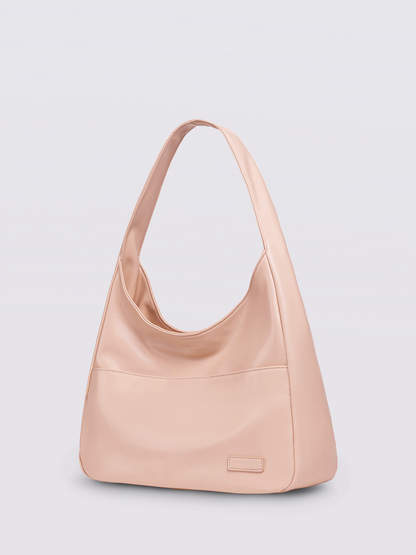 Charm Infinite Everyday BB Bag