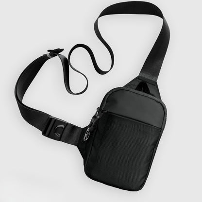 Valora Sling Bag