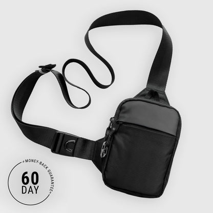Valora Sling Bag