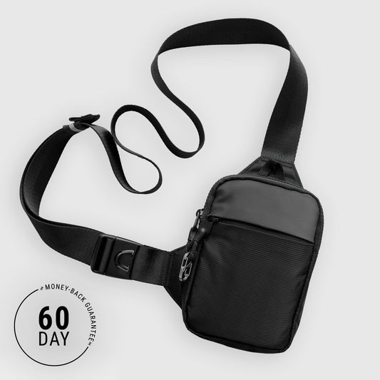 Valora Sling Bag