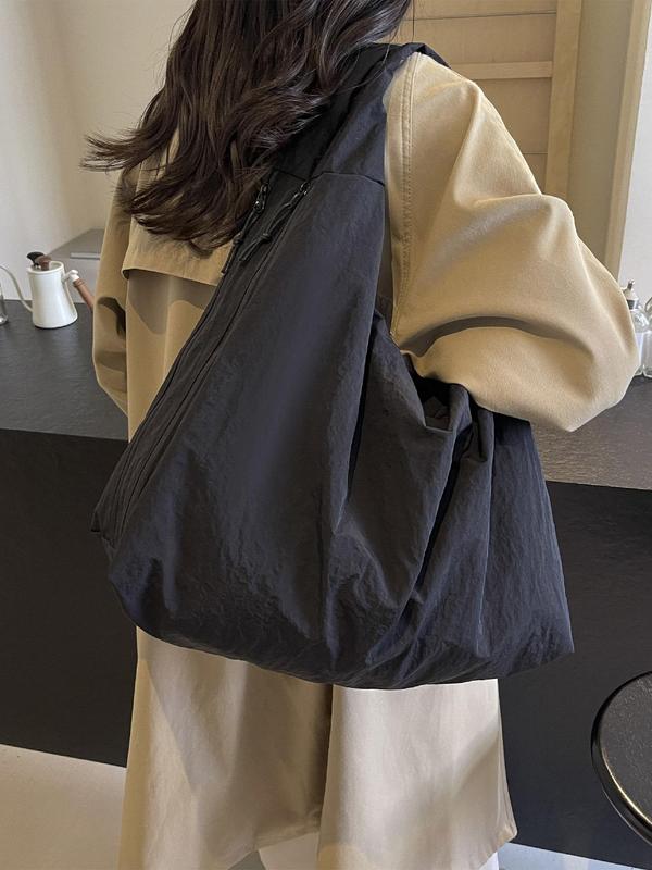 Luna Lounge Bag