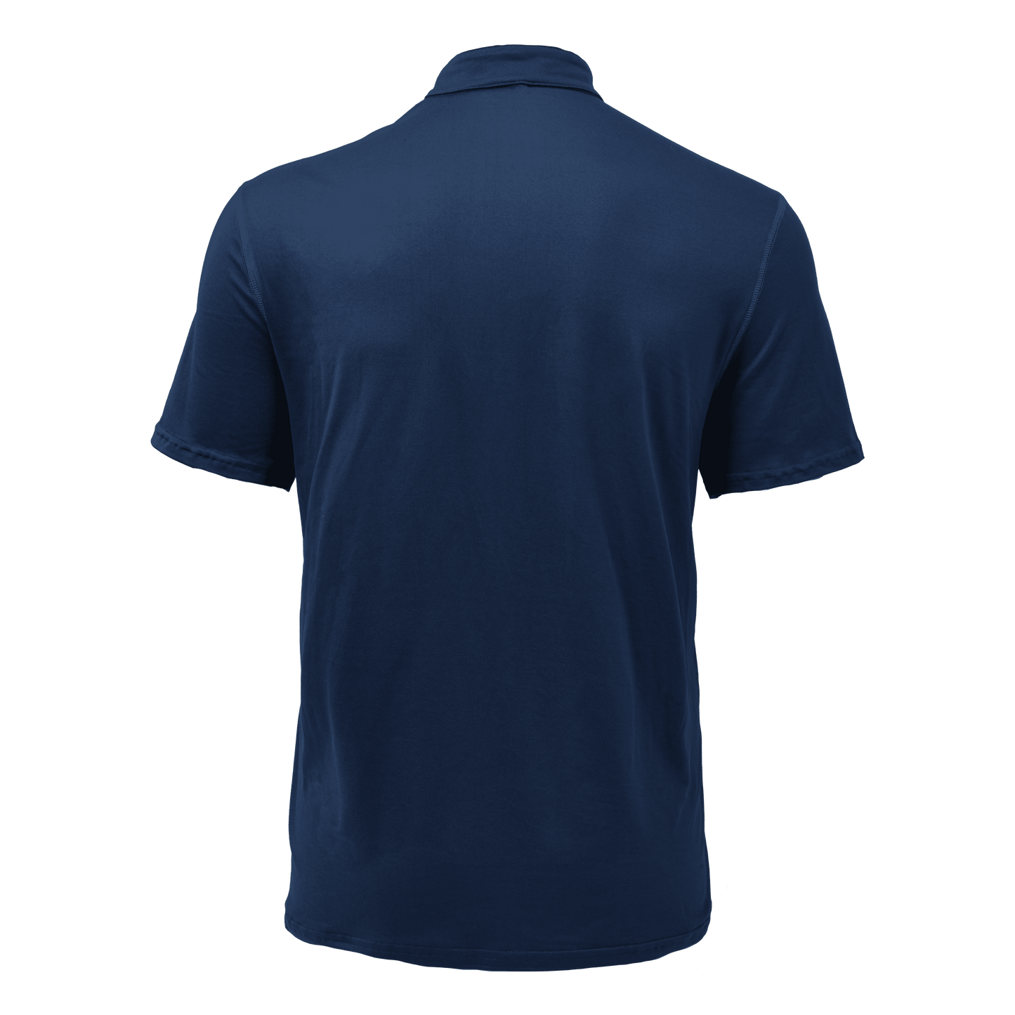 【24-hour shipping out】Men's Casual Colorblock Henley Collar Cotton Short Sleeve T-Shirt 53275107Y