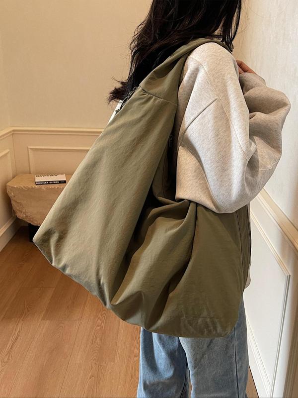Luna Lounge Bag