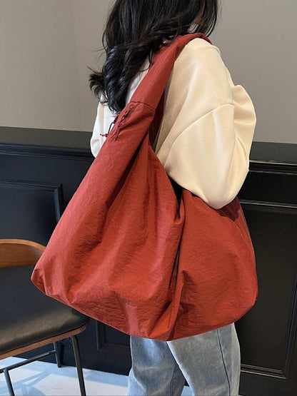 Luna Lounge Bag