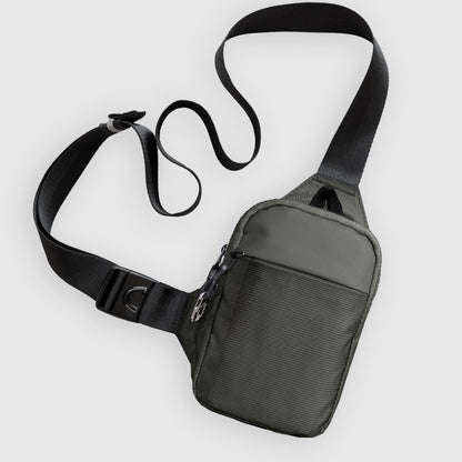 Valora Sling Bag