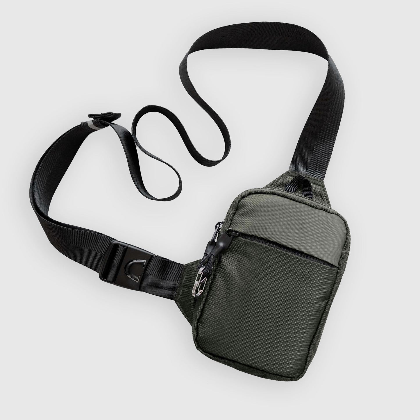 Valora Sling Bag
