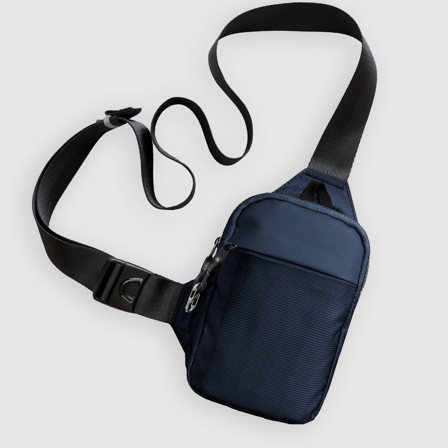 Valora Sling Bag