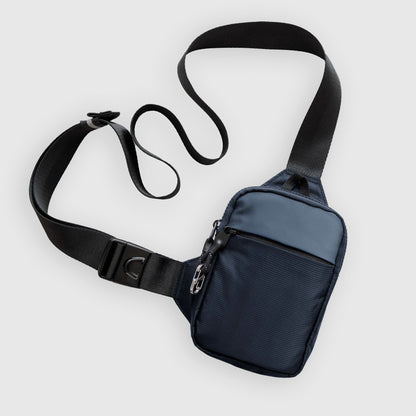 Valora Sling Bag