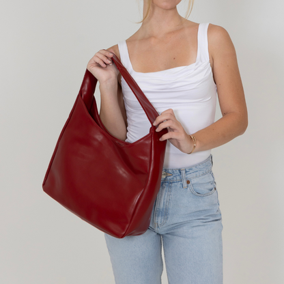 Maya Bag