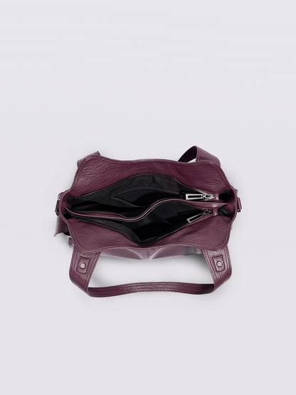 Everyday City Tote Bag