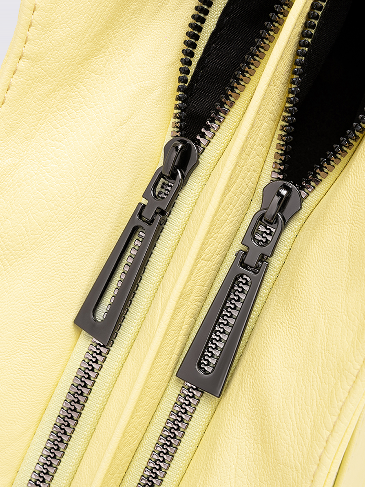 Everyday City Tote Bag
